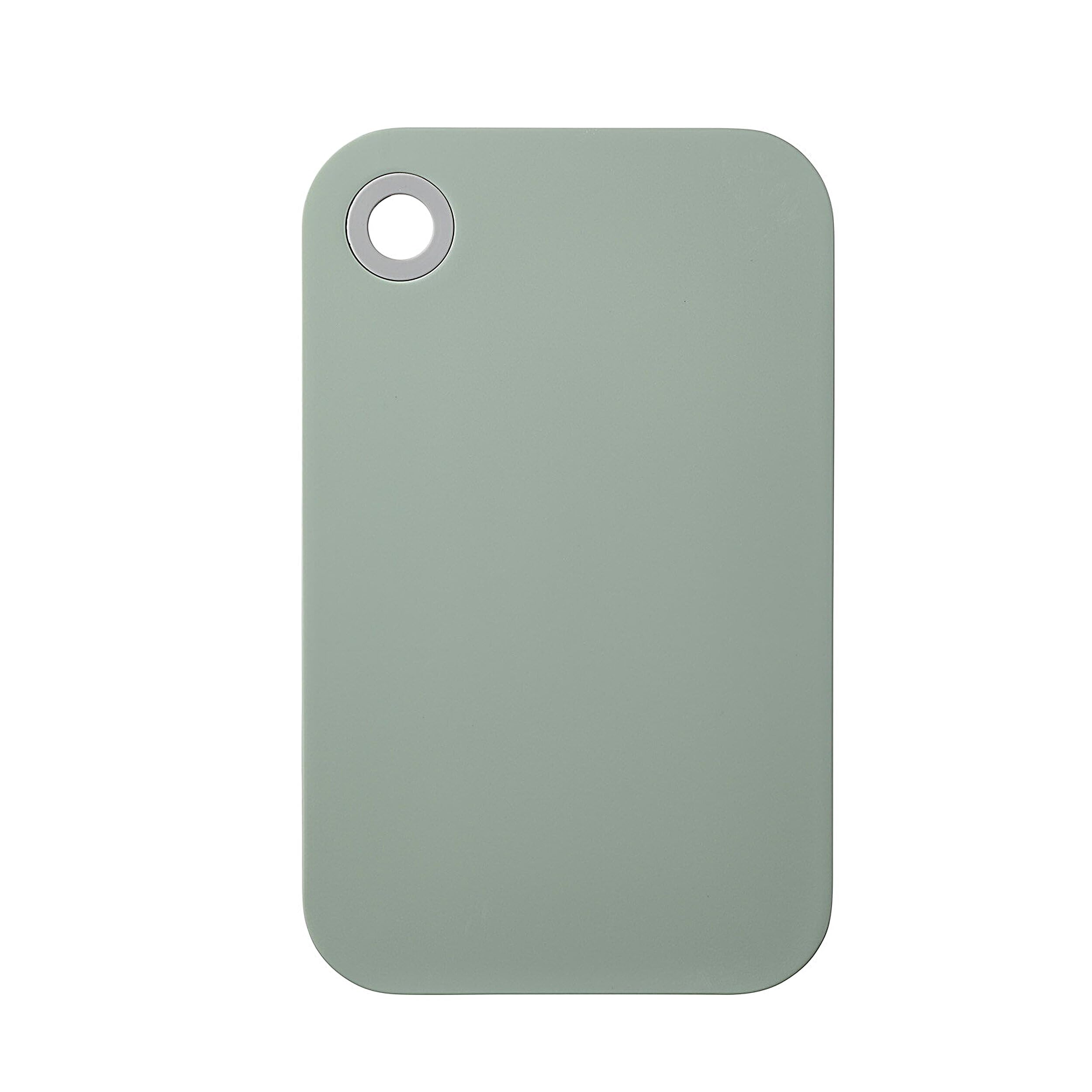 Mepal Breakfast Board, Nordic Sage