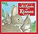 All Kinds of Kisses