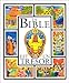 La Bible est un Trésor (BIBLE 8-12 ANS) (French Edition) by 
