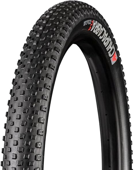 chupacabra bontrager