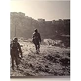 The Italian Campaign (World War II #11)