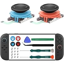 61TCZGvpEjL._AC_UL210_SR210,