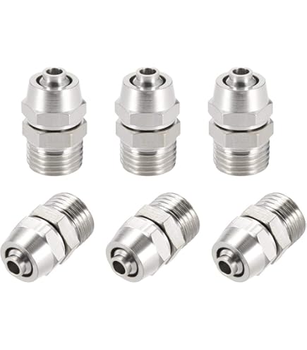 YGSプロライン 硬式内野用 TG North European G6S YGSプロライン 硬式