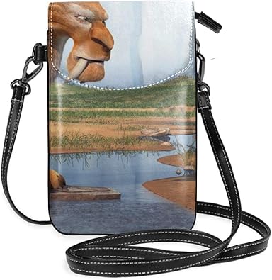 marmot messenger bag