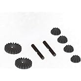 ARRMA Diff Gear Set: EXB, ARA310985