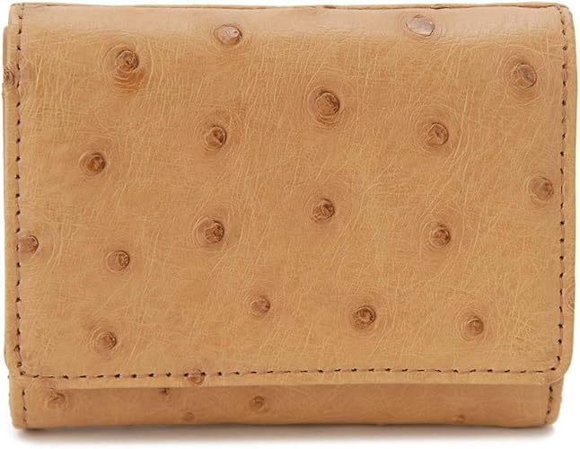 Amazon オーストリッチ Ostrich 三つ折り財布 Rdoo1100 コンパクト財布 メンズ レディース Rodania ロダニア チェスナット Rodania ロダニア 財布 Amazon オーストリッチ Ostrich 三つ折り財布 Rdoo1100 コンパクト財布 メンズ レディース Rodania ロダニア チェスナット Rodania ロダニア 財布