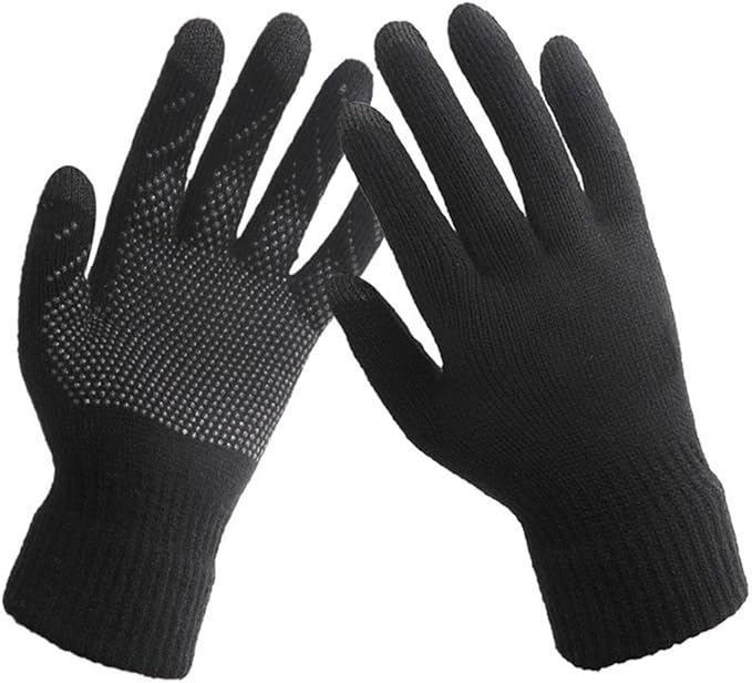 winter gloves near me