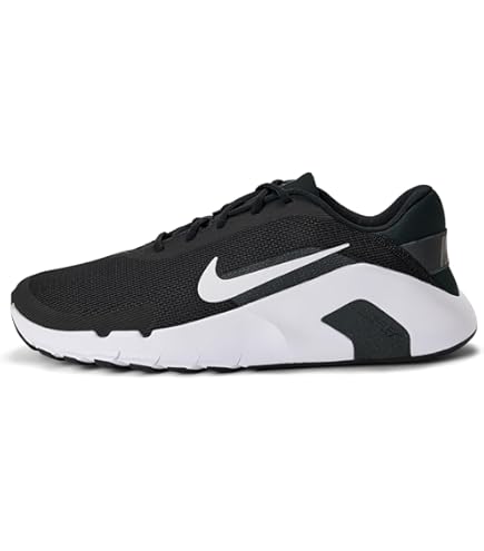 Amazon.com | Nike Men's Air Footscape Magista Flyknit, BRIGHT