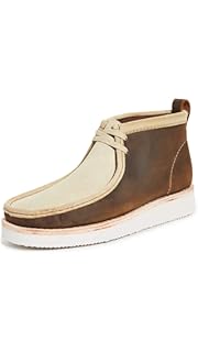 wallabee hike