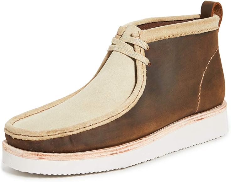 wallabee hike