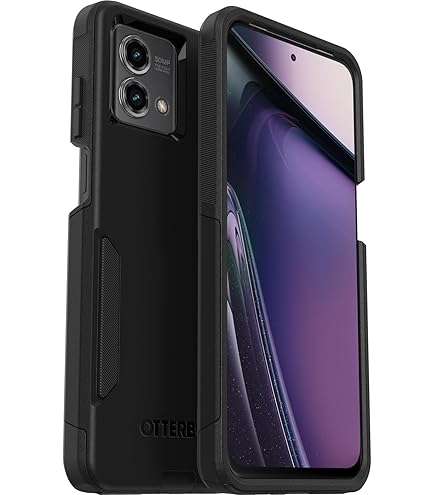 motorola moto g stylus 5G 2023 ブラック 4GB Amazon.com: Motorola 2023 Moto G Stylus 5G, XT2315-4, (128GB, 4GB