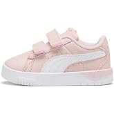 PUMA Unisex-Child Jada Classic Space Belle V Inf
