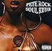 Soul Survivor (Explicit)