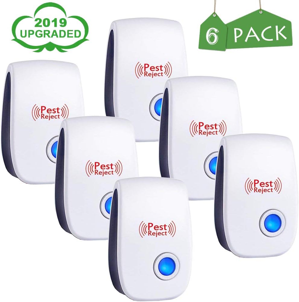 2014 C7 Chevy Corvette Stingray 1/18 Blue