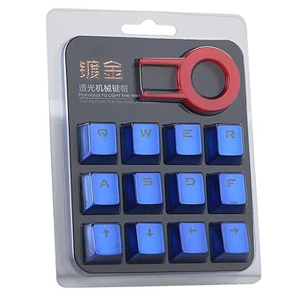 https://images-na.ssl-images-amazon.com/images/I/61TCjZbL1bL._SX425_.jpg