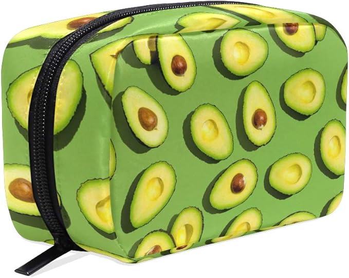 Rustikale Badematte, Türen des alten Felsenhauses mit französischen