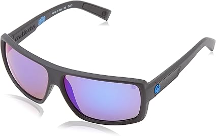serengeti nuvino sunglasses