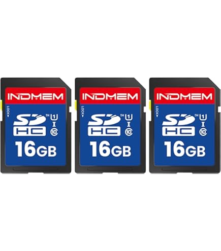 Amazon.com: Sony Cyber-shot DSC-HX10V Digital Camera Memory Card