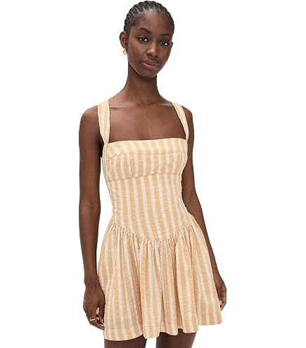 free people gold dress Starstruck Sequin Embellished Slip - Combo Free People Gold Rush Mini