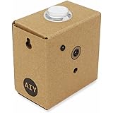 Google AIY Vision Kit V1.1