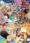 THE KING OF FIGHTERS ～A NEW BEGINNING～ 第6巻