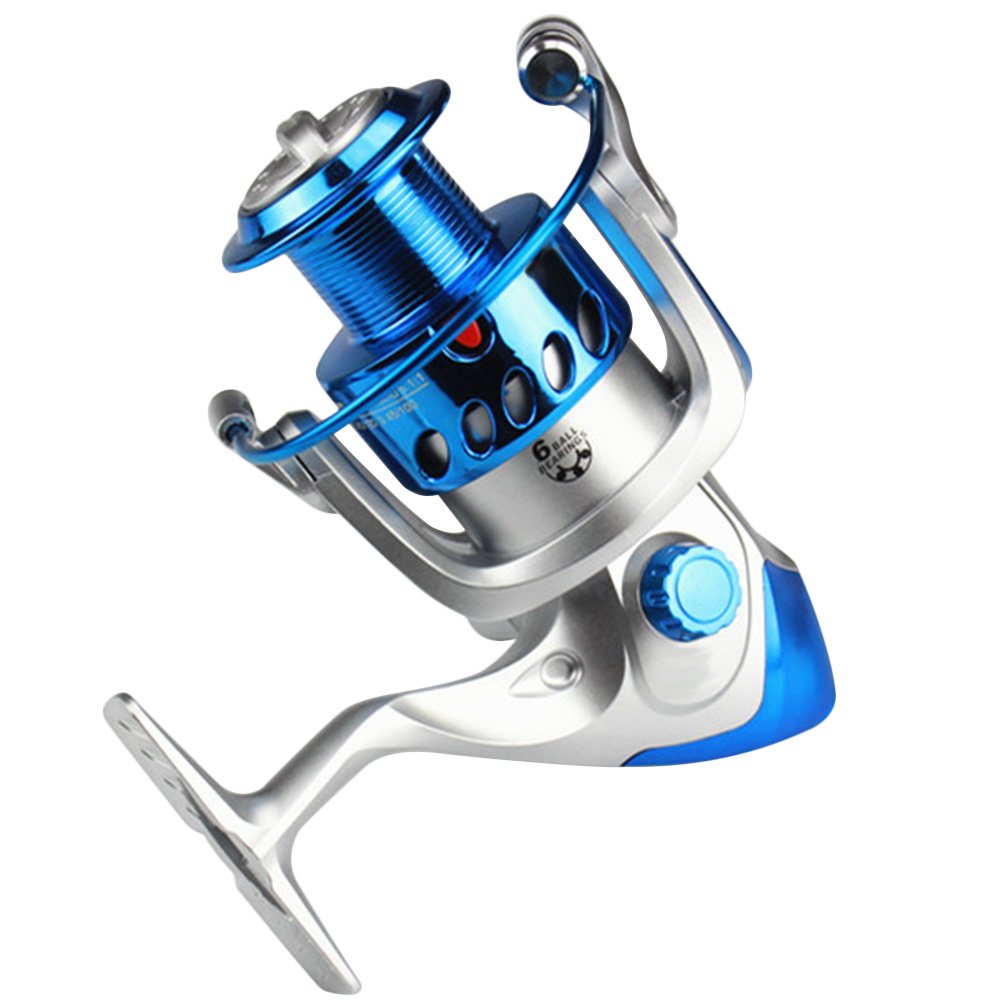 代引き手数料無料 ベイトリール Revo Power アブガルシア B00bpw2n8y リール 6 Crank 手数料安い Www Aiq Aiq Com Mx 代引き手数料無料 ベイトリール Revo Power アブガルシア B00bpw2n8y リール 6 Crank 手数料安い Www Aiq Aiq Com Mx