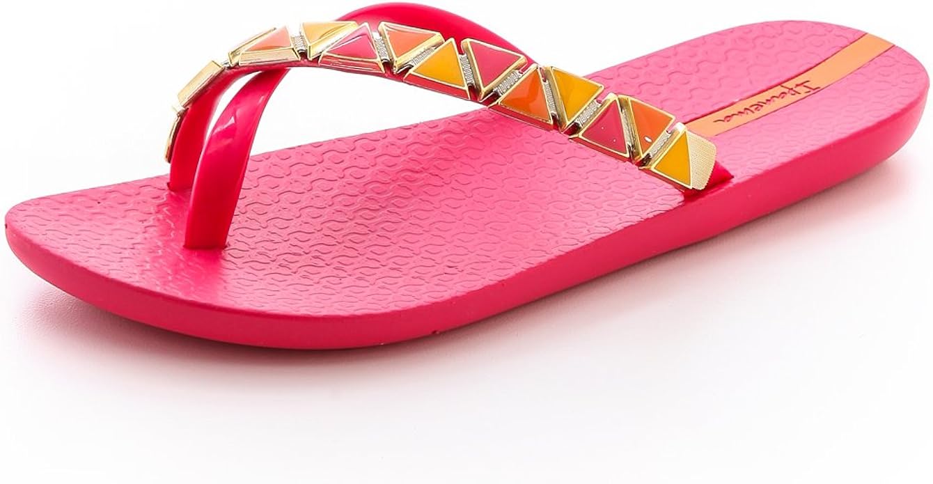 ipanema flip flops amazon uk