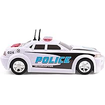 61TCoDBIaCL._AC_UL210_SR210,