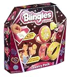 Blingles Jewellery Pack