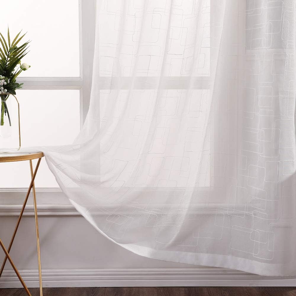 tende ad arlo tende per finestre