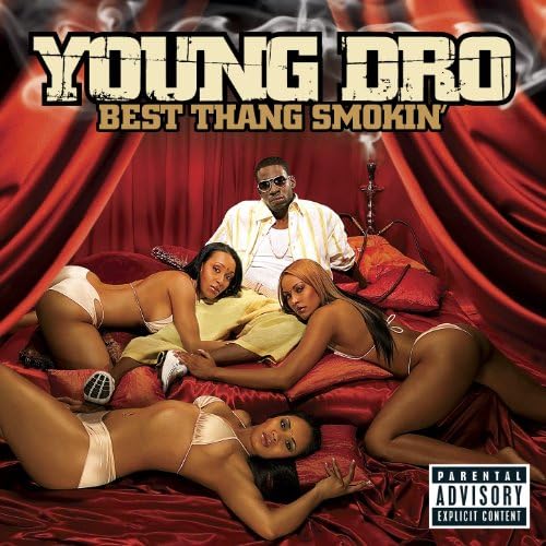 Snoop Dogg - Malice N Wonderland [Explicit] - Amazon.com Music