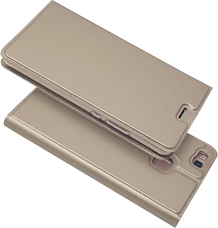 Amazon Co Jp P9 Lite ケース 手帳型 Huawei P9 Lite 手帳型 ケース Huawei P9 Lite カバー Icovercase 内蔵マグネット スマホケース 携帯カバー カードポケット スタンド機能 軽量 超薄型 耐摩擦 選べる4色 ゴールド 家電 カメラ Amazon Co Jp P9 Lite ケース 手帳型 Huawei P9 Lite 手帳型 ケース Huawei P9 Lite カバー Icovercase 内蔵マグネット スマホケース 携帯カバー カードポケット スタンド機能 軽量 超薄型 耐摩擦 選べる4色 ゴールド 家電 カメラ