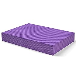 Foam Balance Pad, Balance Pads for Physical