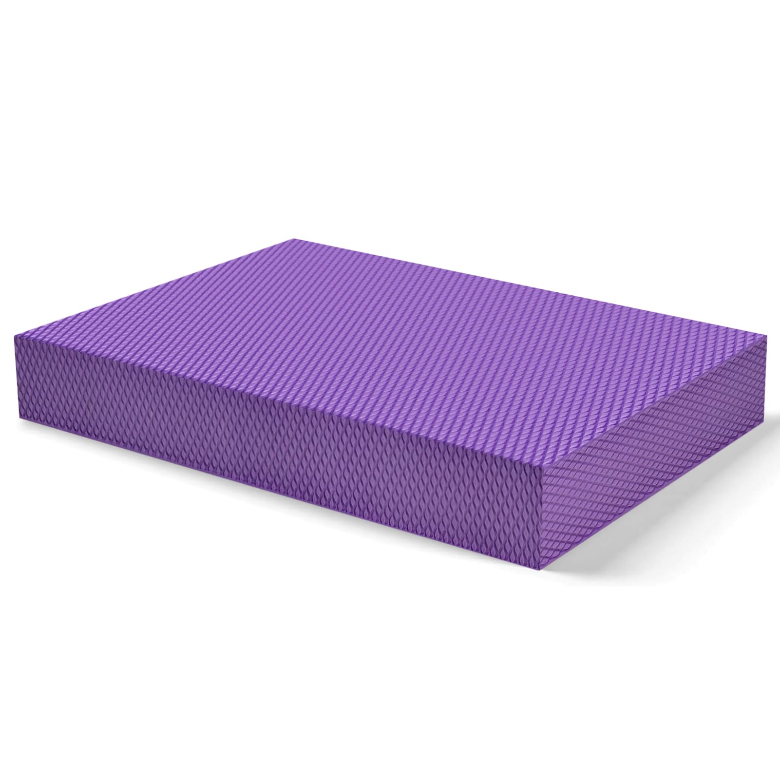 Foam Balance Pad, Balance Pads for Physical