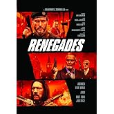 Renegades