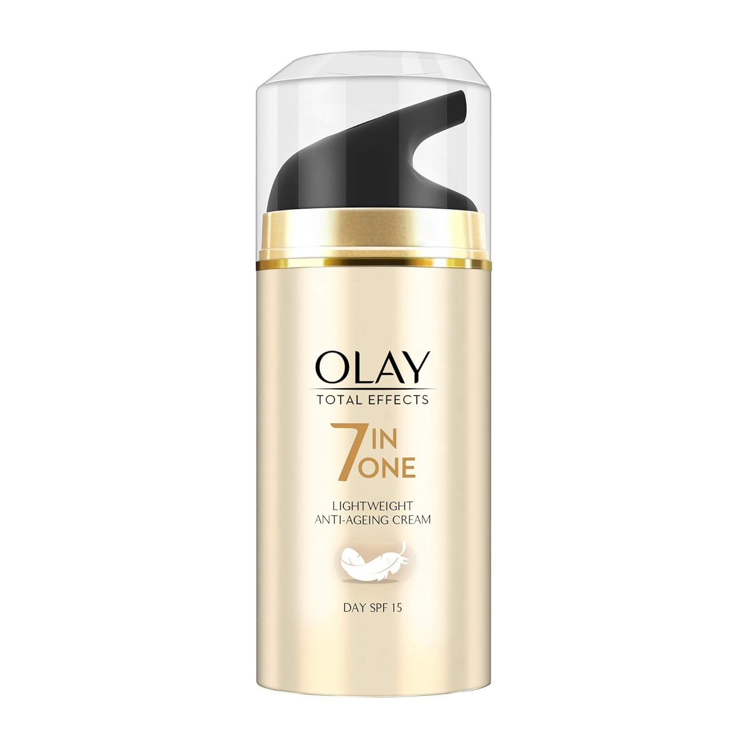olay total effects 7 in 1 reviews