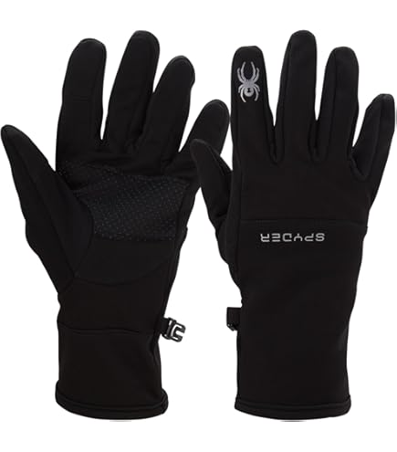 Ski Gloves Spyder Encore Glove Women's Gloves Shop Venom Gloves