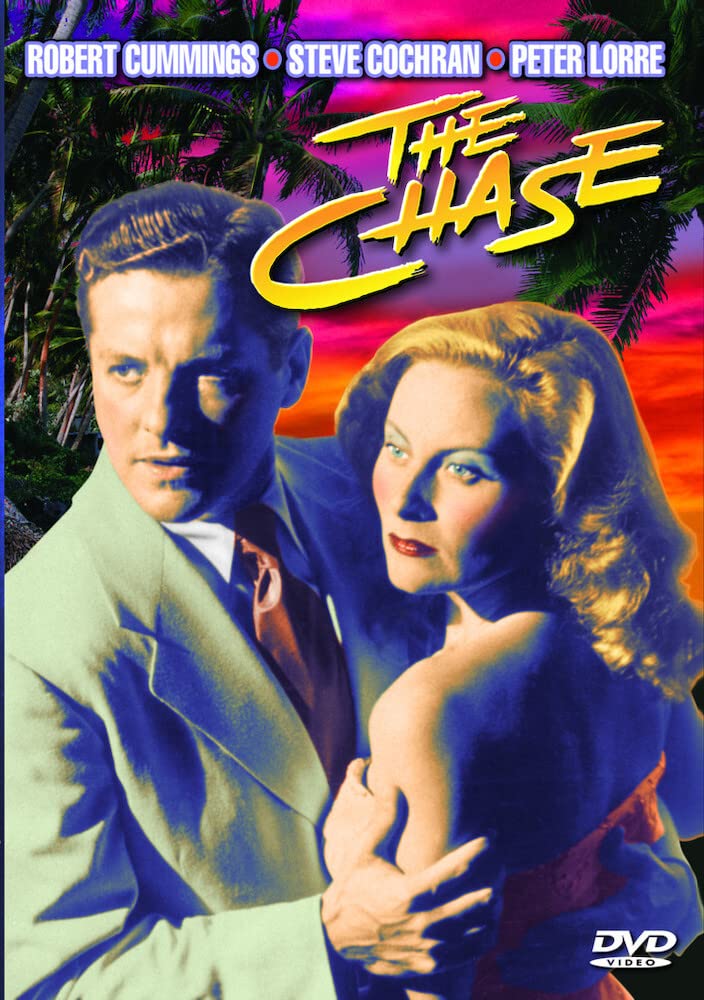 Photo 1 of The Chase