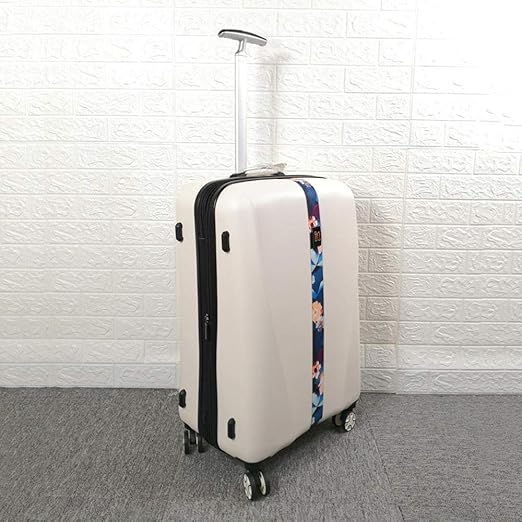amazon roller luggage