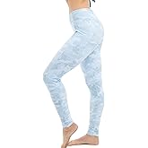 Women's Fiji Legging