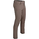 King's Camo Mens Xkg4213 Men's Xkg Draft Pant