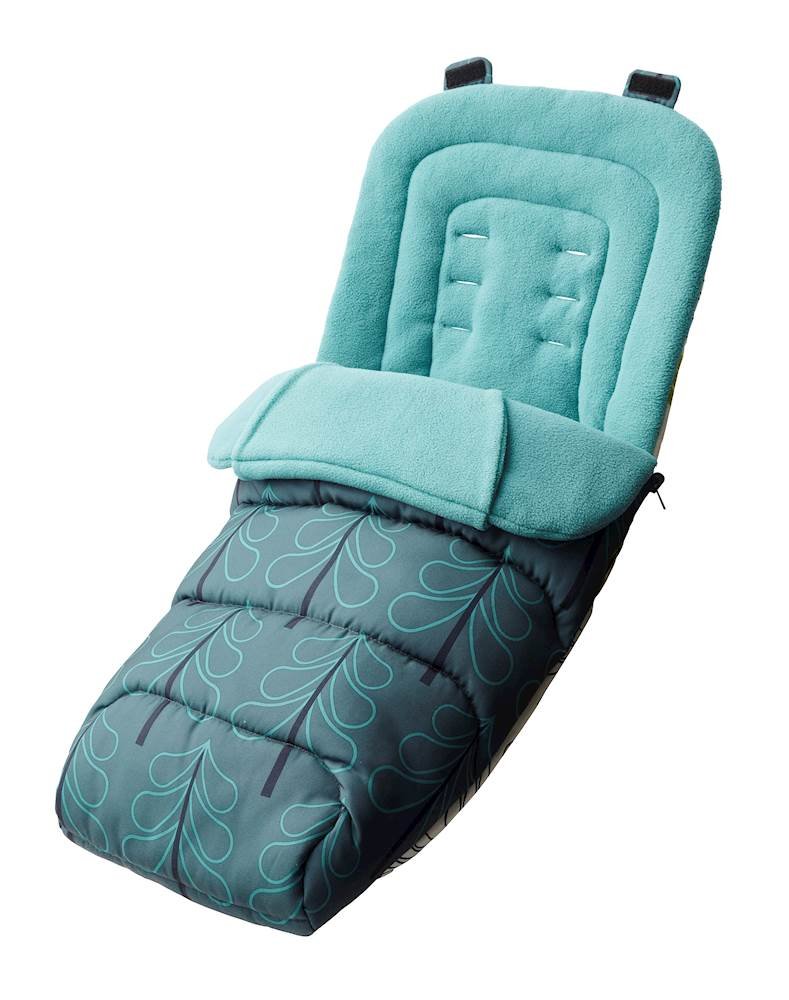 xl footmuff
