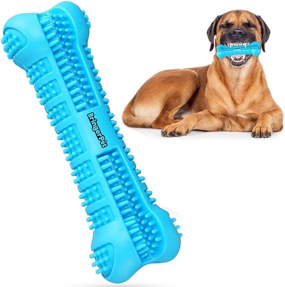 organic dog toys amazon