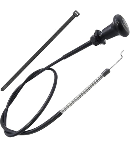 Amazon.com: CUB CADET 746-04057 45.5