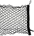 Toyota Genuine Parts - Cargo Net Rav4 (PT347-42060), Black