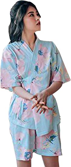 Amazon Sakutane Jp レディース甚平 浴衣 女性用 大人用 中学生 高校生 女物 じんべい 女の子 和風 花柄 盆踊り 夏祭り 花火 部屋着 コスチューム フリー m l Xl 甚平 通販 Amazon Sakutane Jp レディース甚平 浴衣 女性用 大人用 中学生 高校生 女物 じんべい 女の子 和風 花柄 盆踊り 夏祭り 花火 部屋着 コスチューム フリー m l Xl 甚平 通販