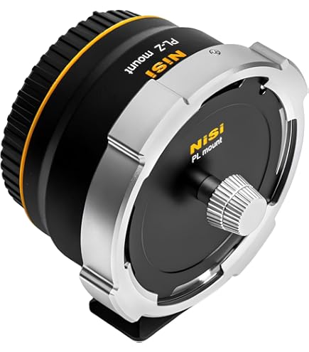 Câble coaxial pour caméra de surveillance analogique de 50 mètres