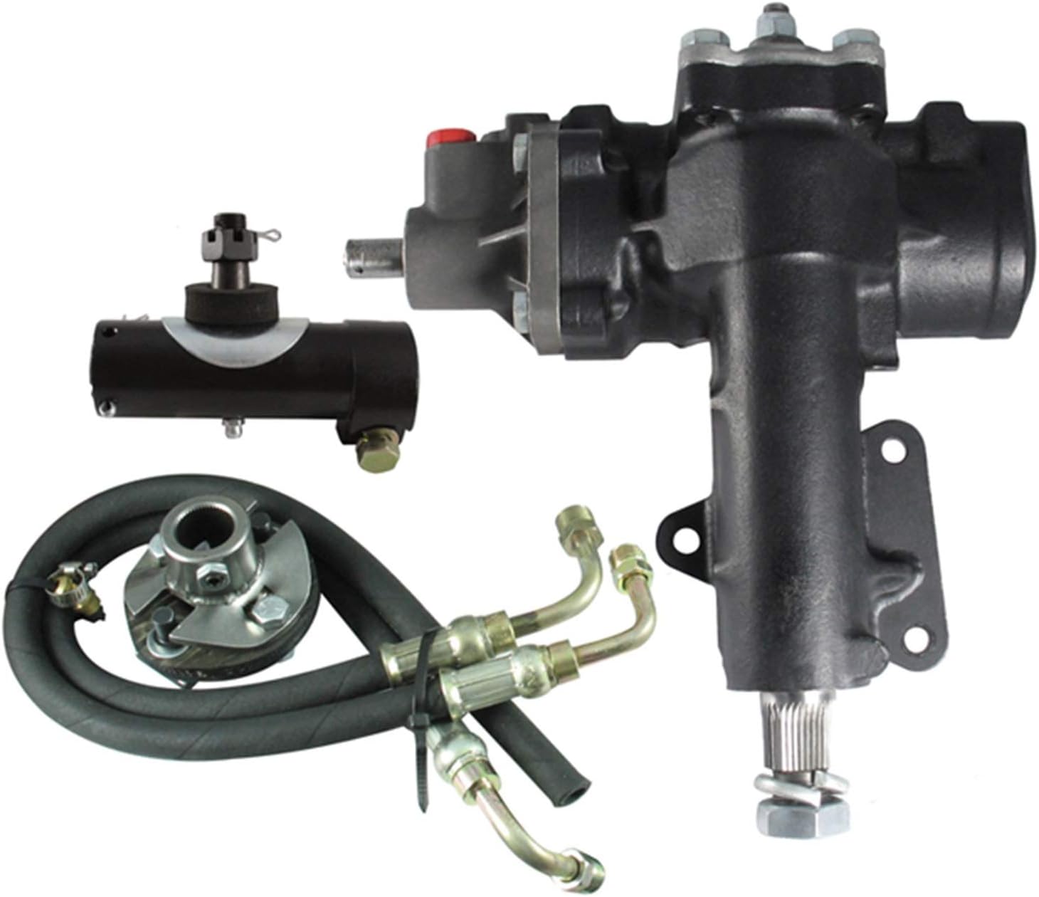 999032 Power Steering Kit, ORings & ORing Kits Amazon Canada