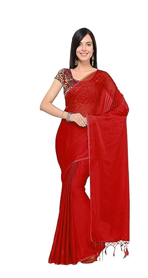 amazon saree sale below 300