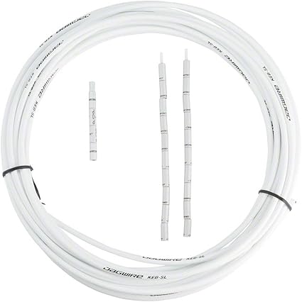 jagwire pro compressionless brake housing